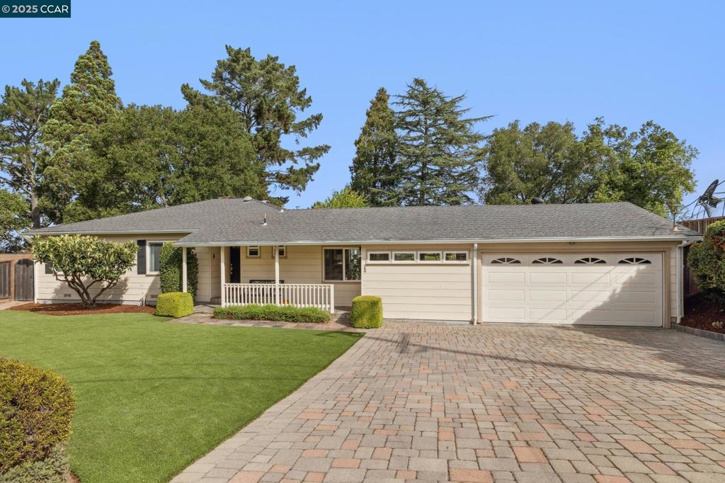 5 Broadview Terrace