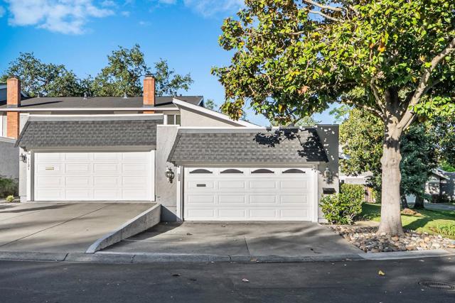 1119 Glengarry Drive, Walnut Creek CA: https://media.crmls.org/mediaz/e3e969d4-6637-464b-8af3-3757f109c663.jpg