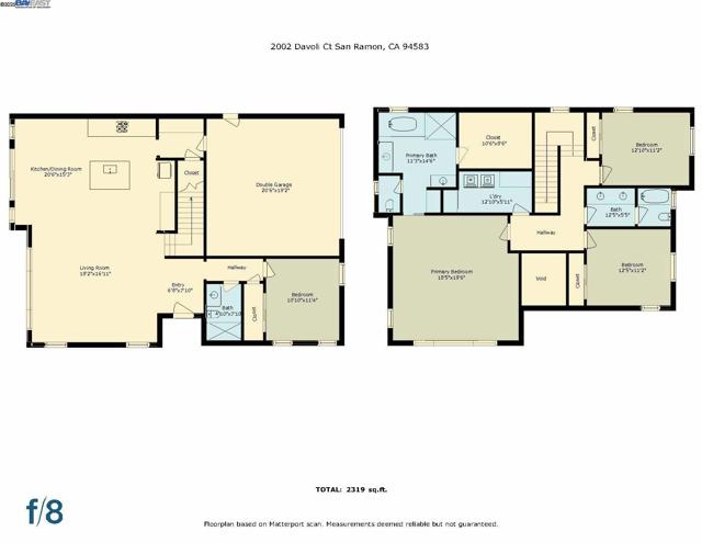 2002 Davoli Ct, San Ramon CA: https://media.crmls.org/mediaz/e3e97ecf-1149-43f1-bc61-eabb8bc5ba2e.jpg