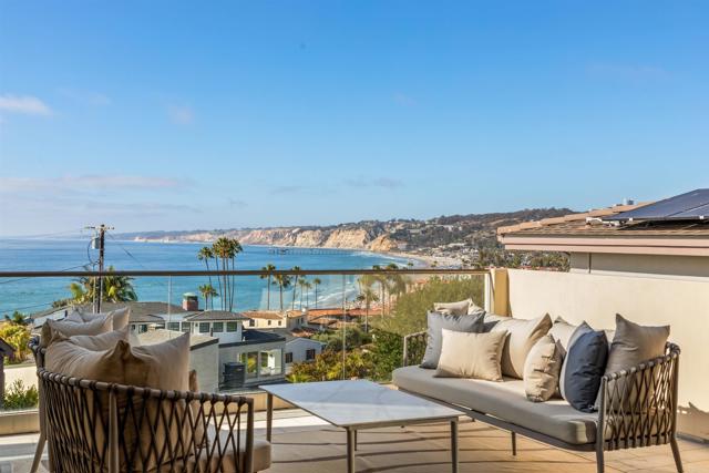 1876 Little Street, La Jolla CA: https://media.crmls.org/mediaz/e3e9a65d-2d96-4f29-a501-d496d0a70bc7.jpg