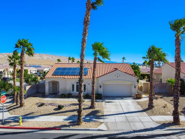 Details for 68214 Pasada Road, Cathedral City, CA 92234
