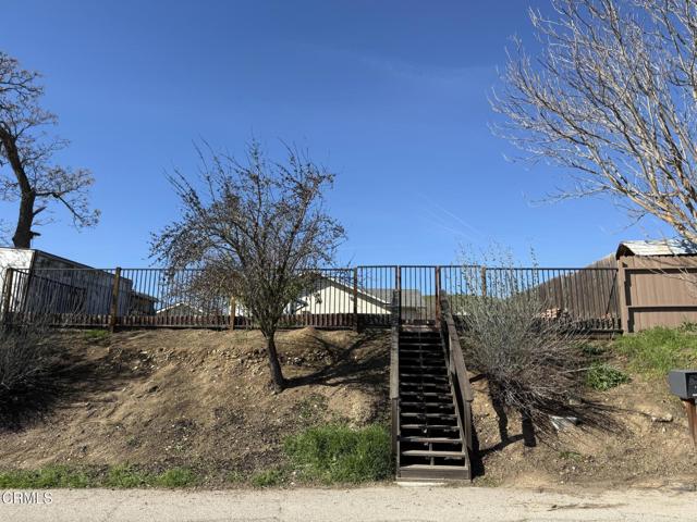 Detail Gallery Image 11 of 17 For 1445 L St, San Miguel,  CA 93451 - 4 Beds | 3 Baths