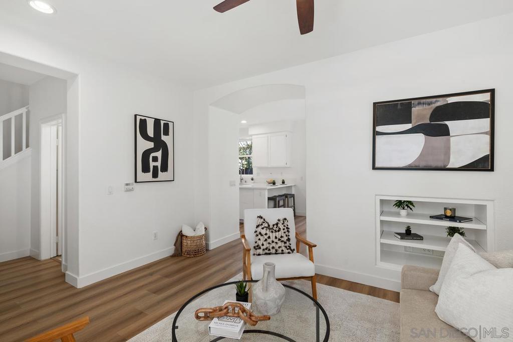 13285 Calle Del Campo - photo 7