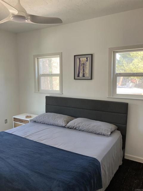 Detail Gallery Image 9 of 9 For 28919 Deer Creek Trl, Pine Valley,  CA 91962 - 1 Beds | 1 Baths