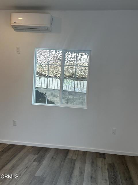 1441 N Carmelita Avenue, Los Angeles CA: https://media.crmls.org/mediaz/e3ea397b-1f0b-4867-b45d-183b043a677f.jpg