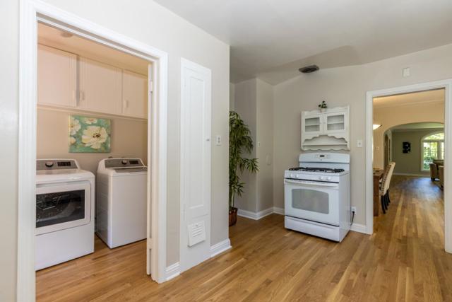 1176 Laurie Avenue, San Jose CA: https://media.crmls.org/mediaz/e3ea45c2-9d7e-4601-8f2b-e42a0dc3f488.jpg