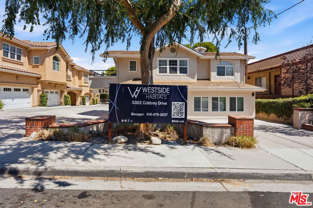 MLS #26857885 image #16