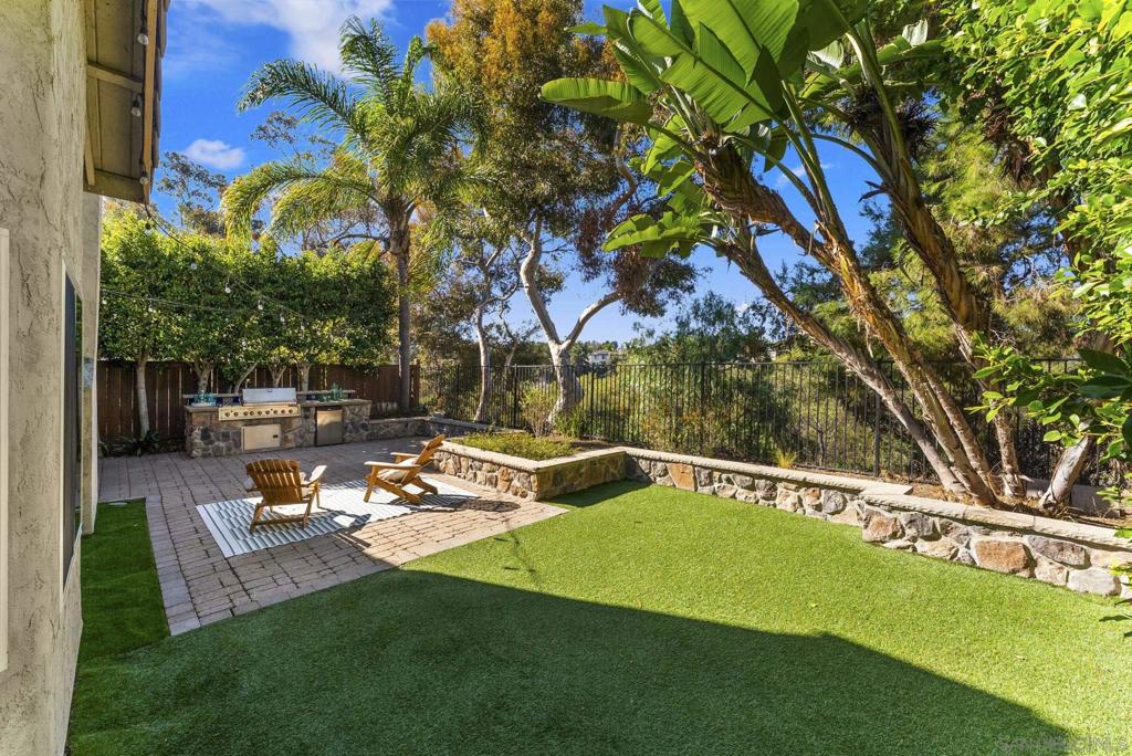 7941 Calle Madrid - photo 15