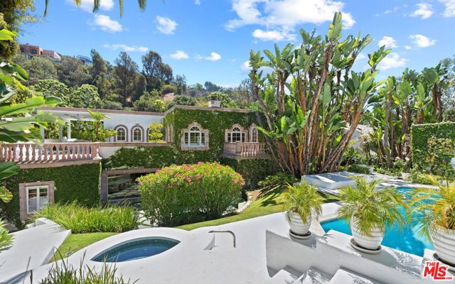 Drew Fenton | 1241 Stone Canyon Road Los Angeles CA | MLS: 7455981 Drew Fenton | 1241 Stone Canyon Road Los Angeles CA | MLS: 7455981