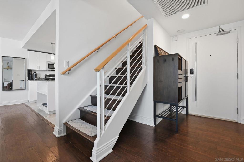 425 Beech - photo 4
