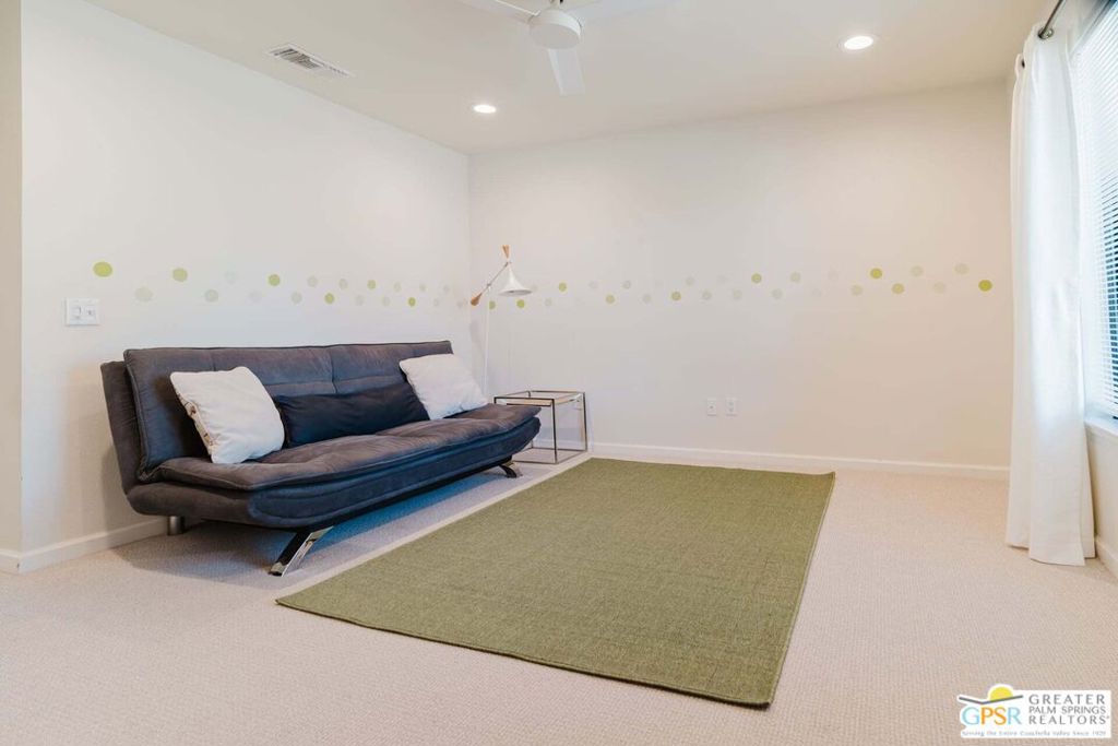 MLS #25605743PS image #31