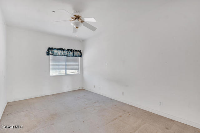 11923 Barranca Rd-HsHProd-67