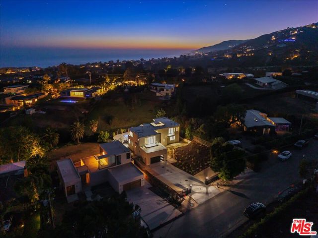Drew Fenton | 5675 Calpine Drive Malibu CA | MLS: 7220583 Drew Fenton | 5675 Calpine Drive Malibu CA | MLS: 7220583
