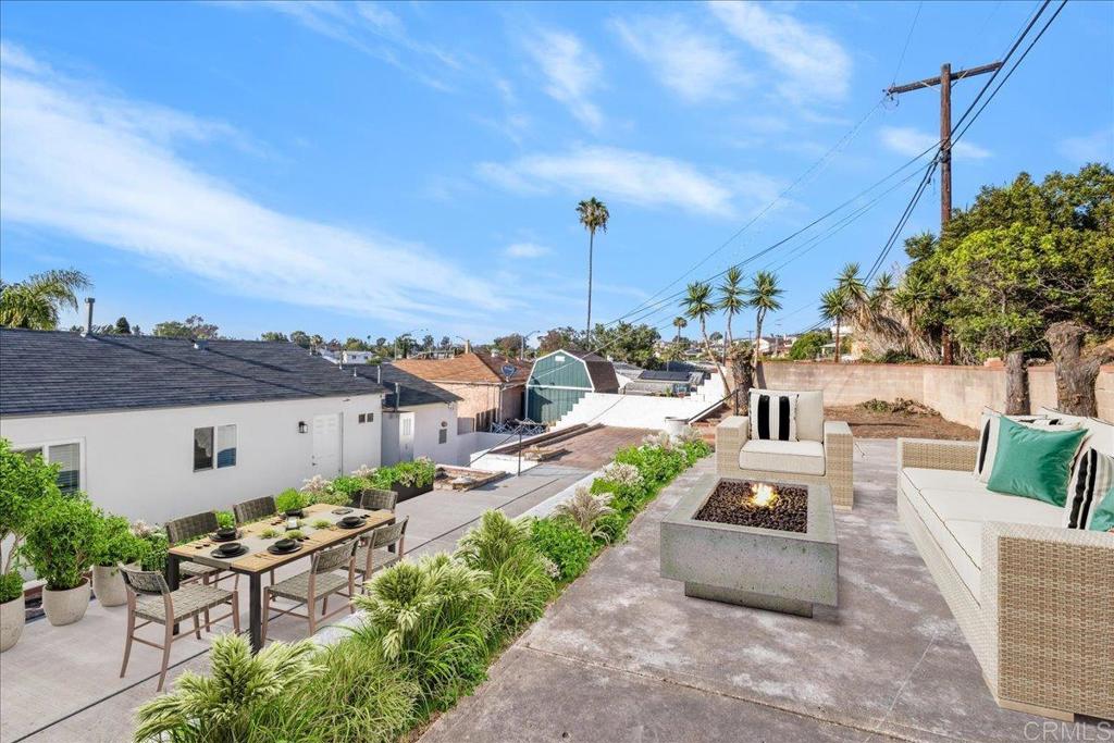 2151 54th St - photo 5