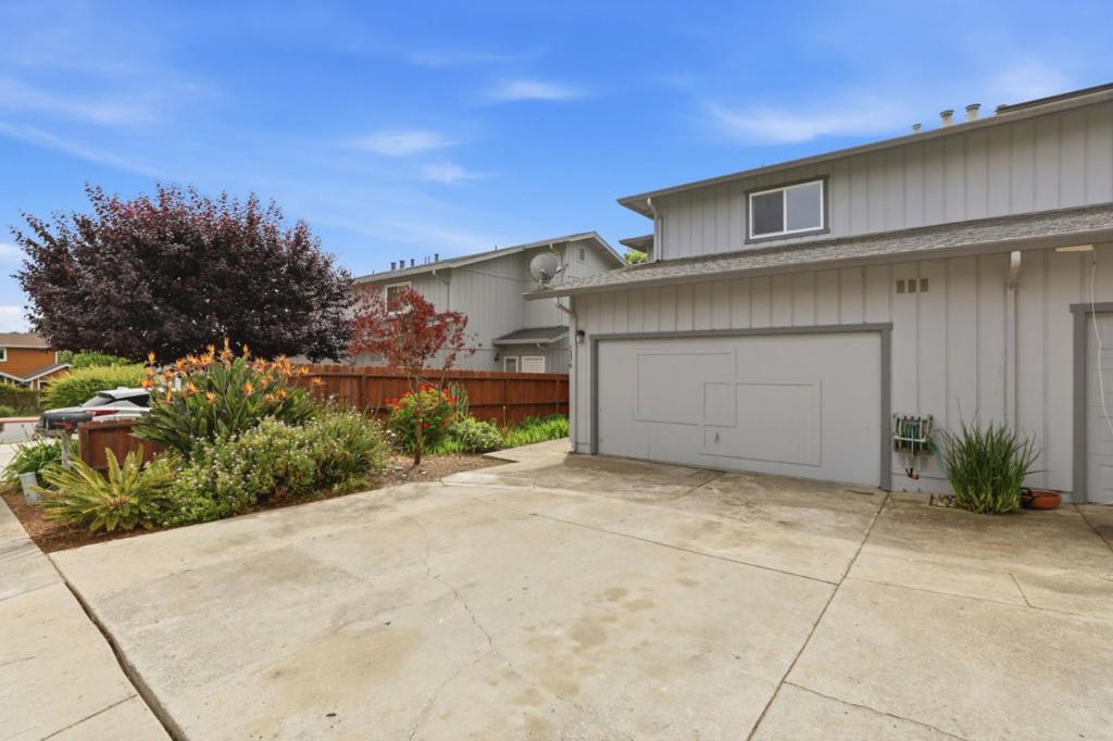 176 Montebello Drive