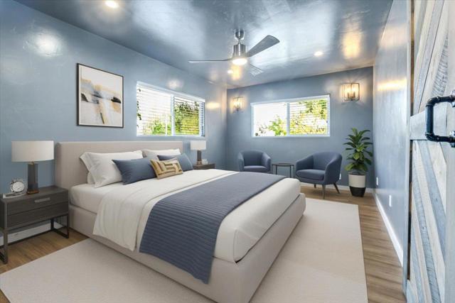 570 Casanova Avenue, Monterey CA: https://media.crmls.org/mediaz/e3eacf34-c83d-40a0-9996-bd66931d4ba9.jpg