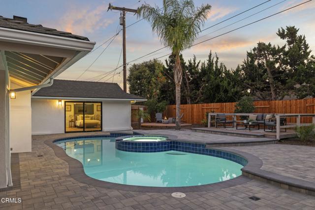 Detail Gallery Image 46 of 71 For 511 Beverly Cir, Camarillo,  CA 93010 - 4 Beds | 3 Baths