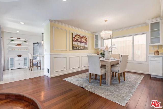 3804 Lenawee Avenue, Culver City CA: https://media.crmls.org/mediaz/e3eaf457-65c6-4dde-9790-2075b7dab2b7.jpg