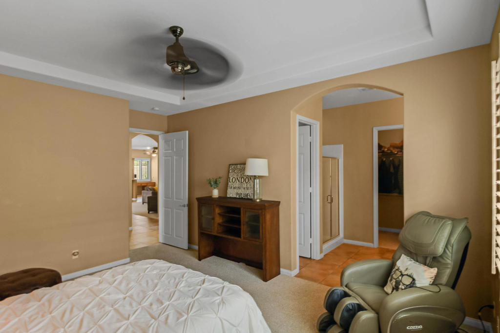 MLS #219136897DA image #12