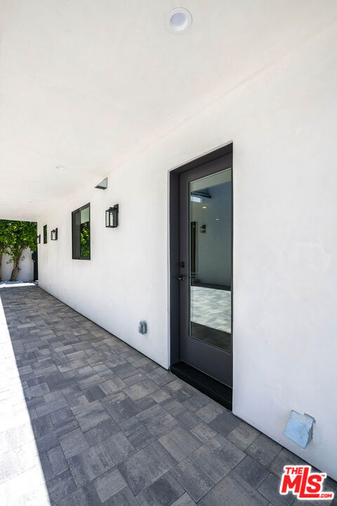 MLS #26855663 image #36