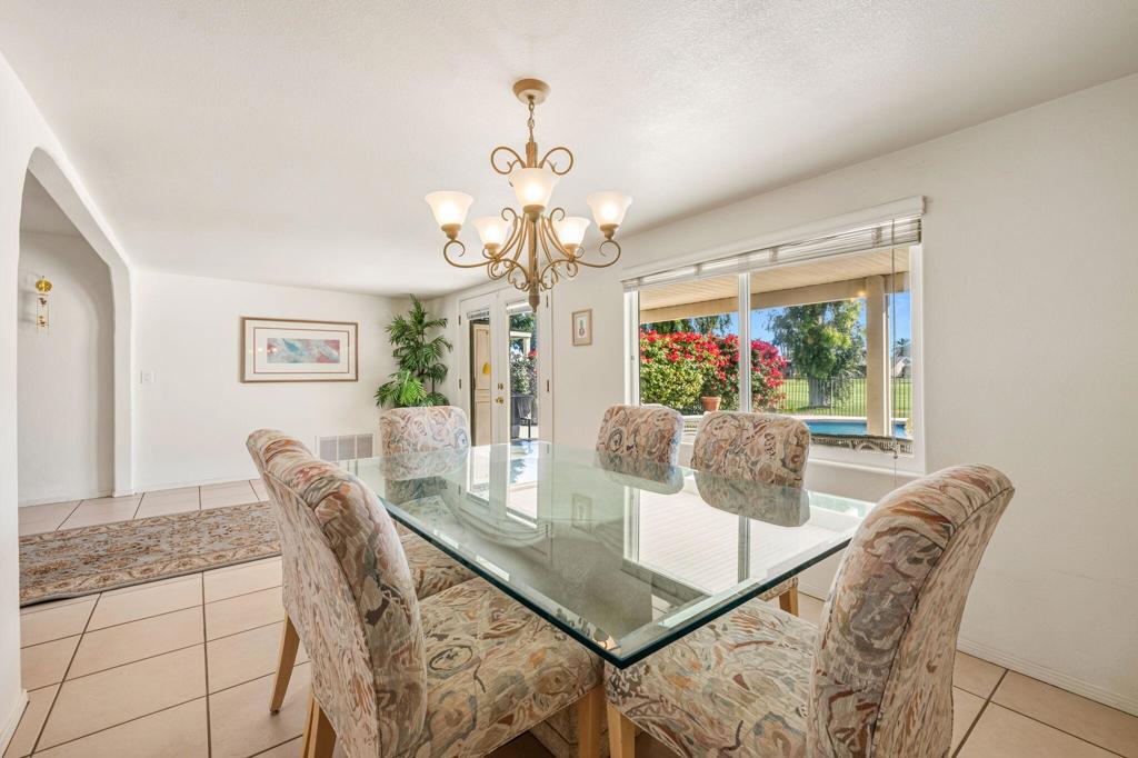 MLS #219139986DA image #15