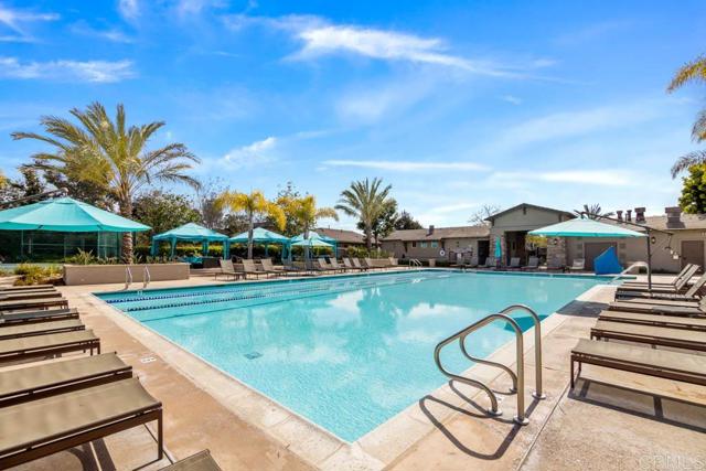 Detail Gallery Image 53 of 73 For 3609 Buck Ridge Ave, Carlsbad,  CA 92010 - 4 Beds | 4/1 Baths