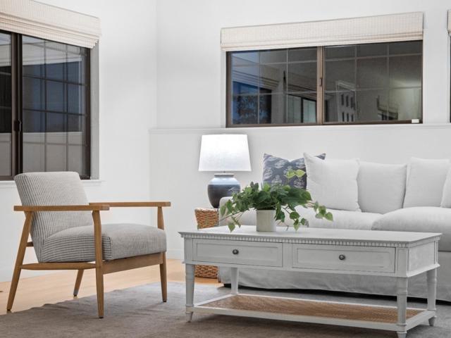 209 Calcita Drive, Santa Cruz CA: https://media.crmls.org/mediaz/e3eb7ab9-d6a9-447e-8566-8373dd66f62b.jpg
