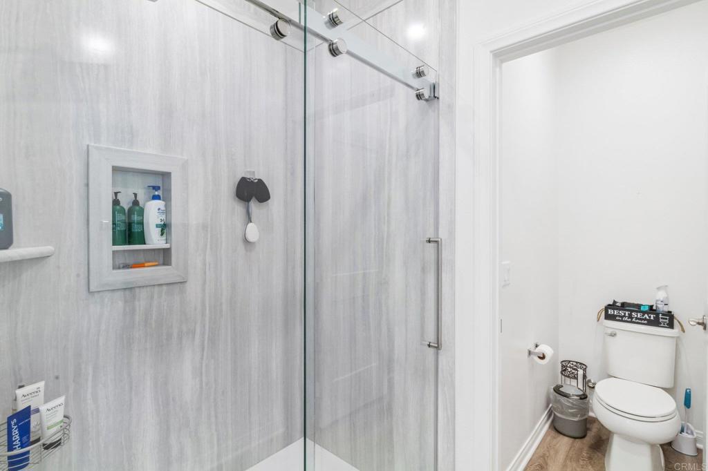 1533 Fig Tree Way - photo 19