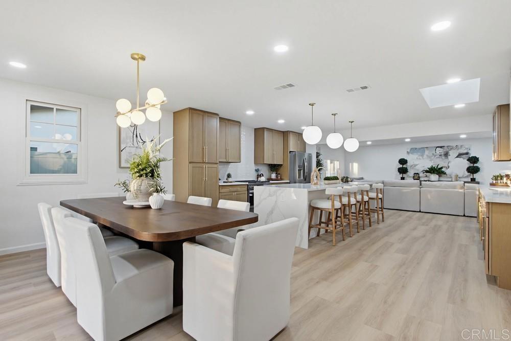 3880 Adams Street - photo 10