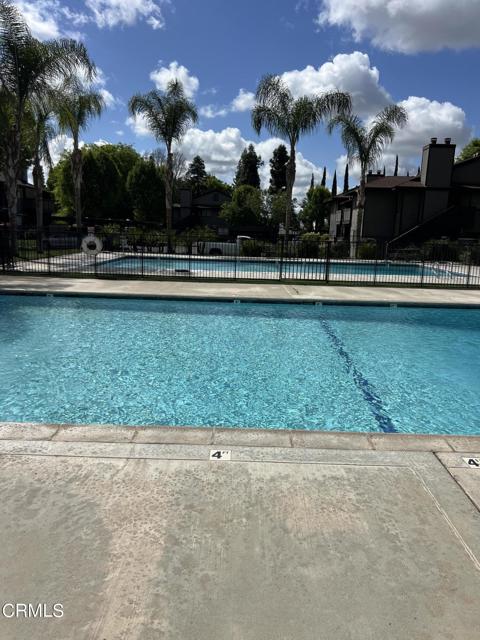 Detail Gallery Image 5 of 25 For 1151 S Chestnut Ave #131,  Fresno,  CA 93702 - 2 Beds | 2 Baths