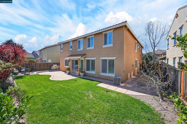 Image 54 of 60 For 6 Tullach Pl