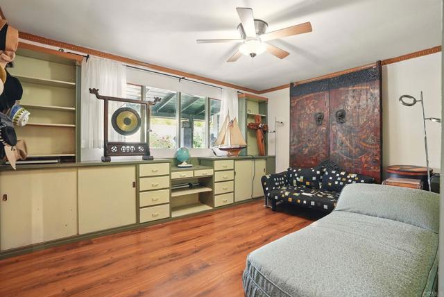 Home for Sale in Cardiff by the Sea