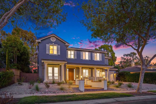 Image 1 of 60 For 817 Lynwood Drive