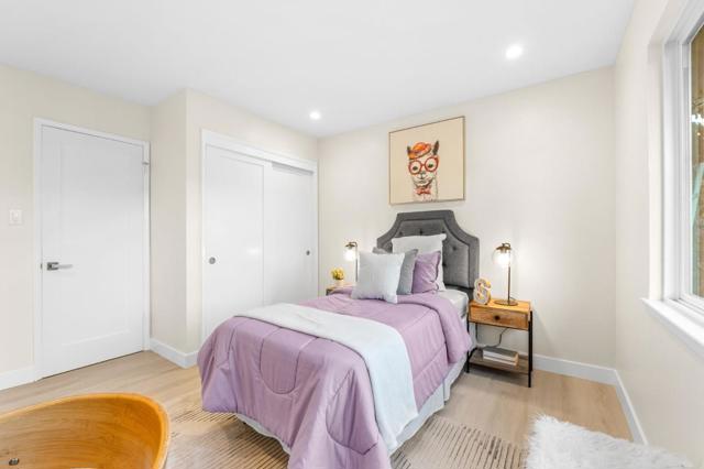 16251 Lilac Lane, Los Gatos CA: https://media.crmls.org/mediaz/e3ec3bcf-b3cc-42b7-91a5-61af5f009a3e.jpg