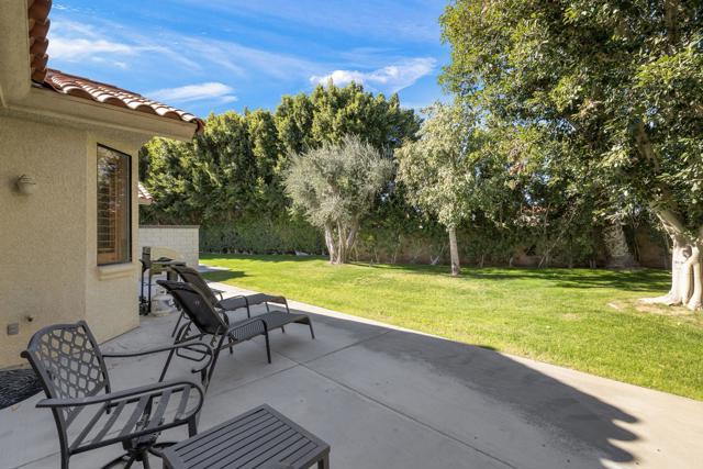 105 Potenza Circle, Palm Desert, CA 92211