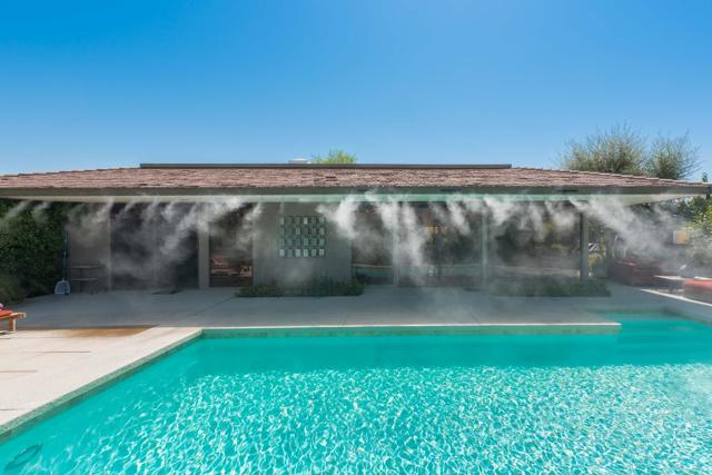 22 Cornell Drive, Rancho Mirage CA: https://media.crmls.org/mediaz/e3ec921d-3e75-490d-988b-eede2eeb4d6f.jpg