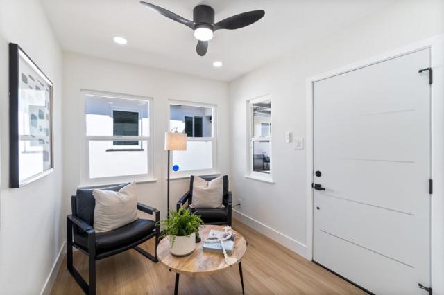 1149 S Daniel Way, San Jose CA: https://media.crmls.org/mediaz/e3ec93b1-2e85-4cb5-ad3f-18f15d99d1e0.jpg