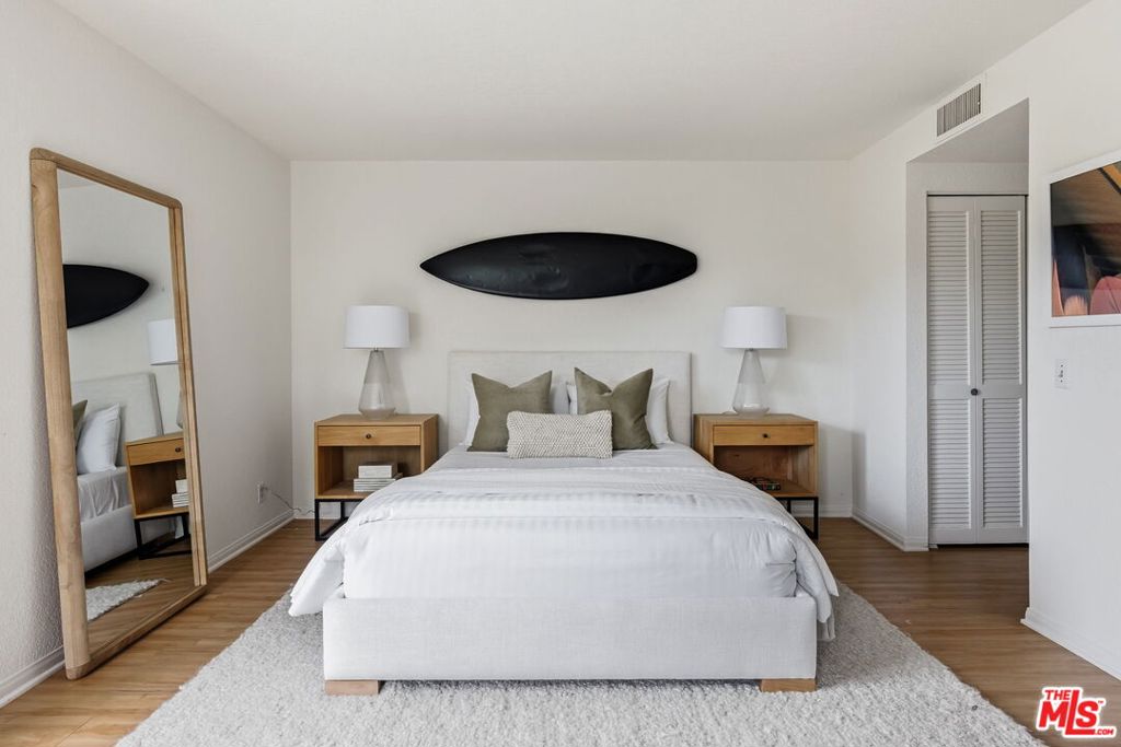 2120 Coast Highway - photo 14