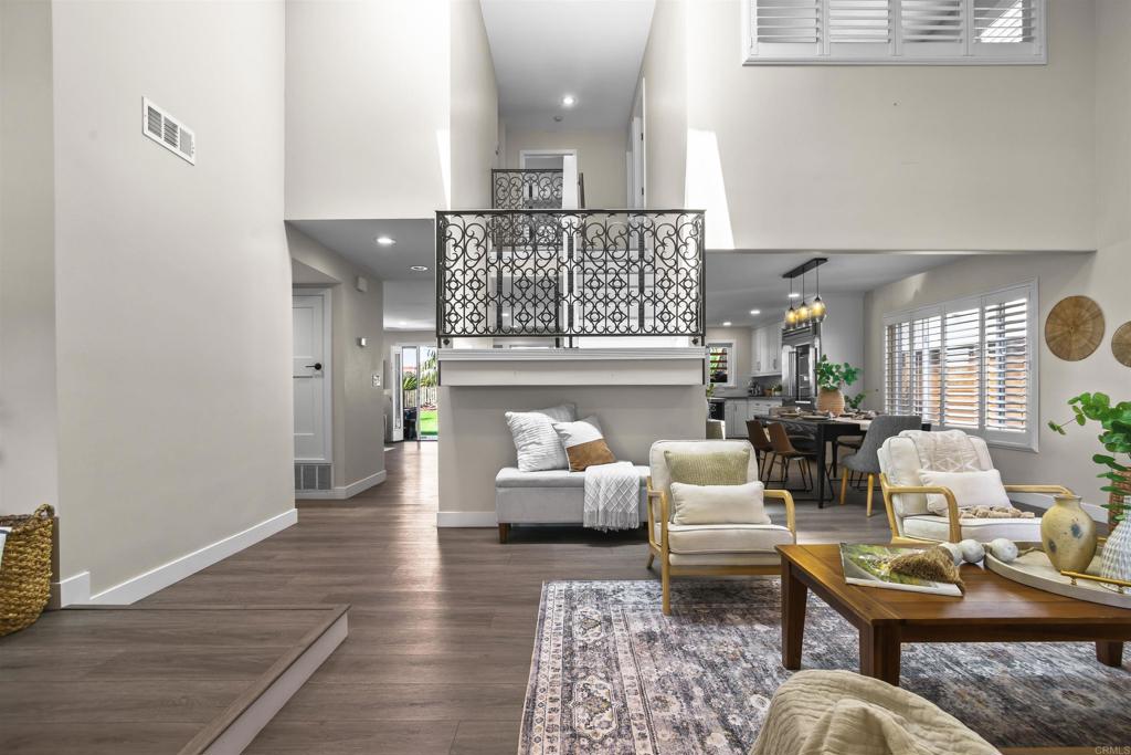 2285 Valley Road - photo 6