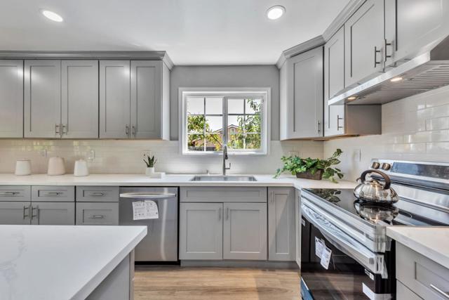 3356 Hudson Place, Fremont CA: https://media.crmls.org/mediaz/e3ecd8d1-025d-4423-beae-0de01649ff89.jpg