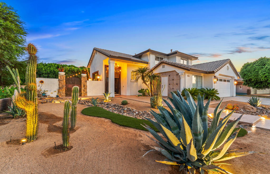 MLS #219130654DA image #47