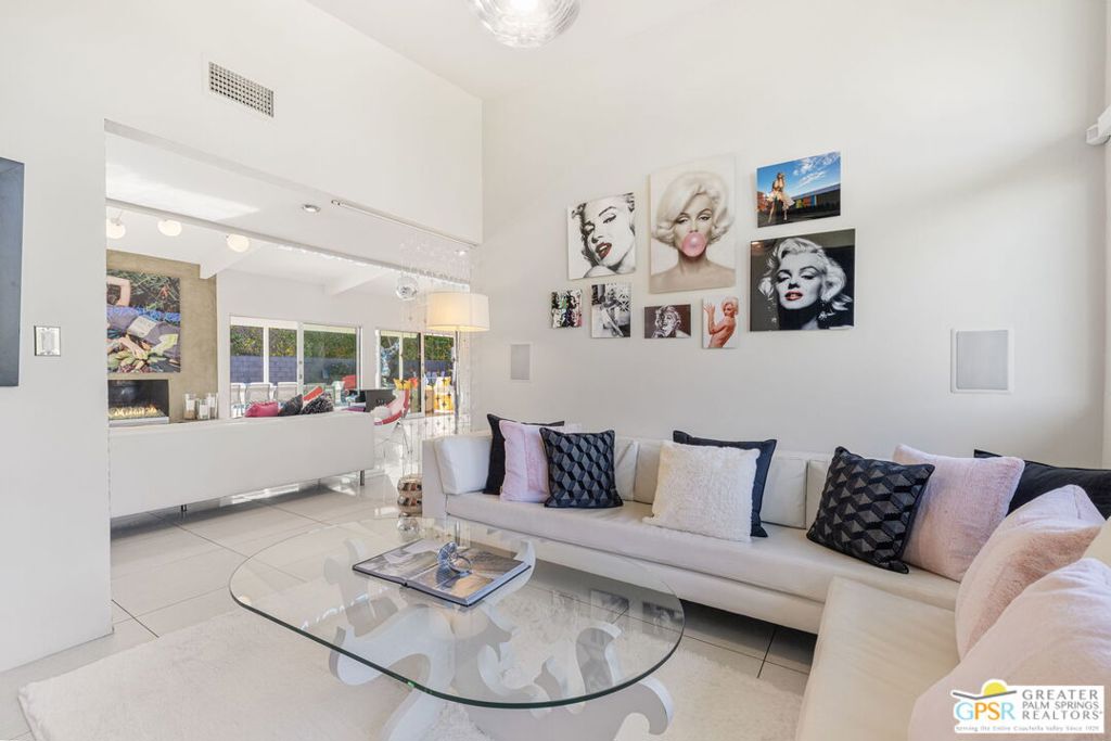 MLS #25628979PS image #33