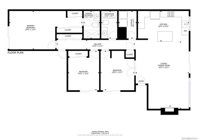 2092 Golden Circle Dr, Escondido CA: https://media.crmls.org/mediaz/e3ed2ca8-3da2-43e1-814b-604b3f776f2a.jpg