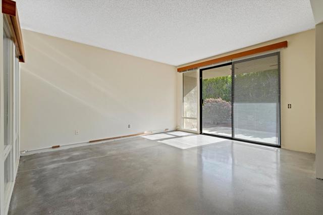 Image 4 of 29 For 600 Palomar Circle