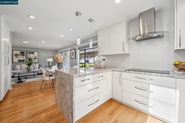 3245 Newport Court, Walnut Creek CA: https://media.crmls.org/mediaz/e3ed2f4e-7bf0-47bf-a4f0-f7793a302d0c.jpg