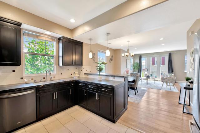 347 Bella Ridge Terrace, San Jose CA: https://media.crmls.org/mediaz/e3ed3b99-cfec-4ea0-9d3b-28cd16c0537f.jpg