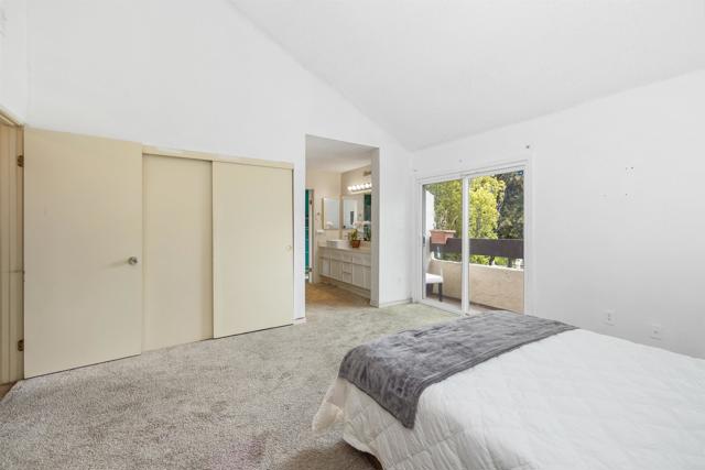 1437 Robin Lane, El Cajon CA: https://media.crmls.org/mediaz/e3ed7b71-3531-48c3-a7a9-1bfa49f5b77a.jpg