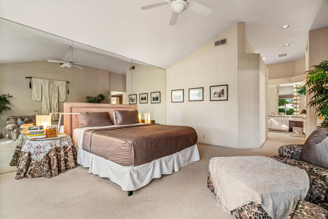 75295 St Andrews Court, Indian Wells, CA 92210