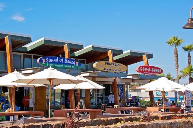 1343 Holly Ave, Imperial Beach CA: https://media.crmls.org/mediaz/e3edd14e-a1d3-4c2a-bb08-bcb67eeafea4.jpg