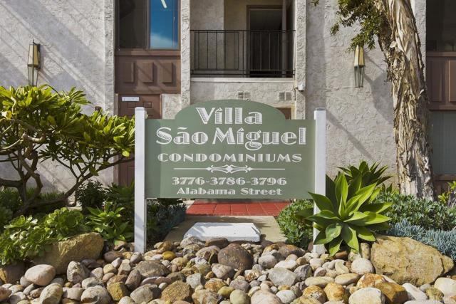 3776 Alabama St, North Park (San Diego) CA: https://media.crmls.org/mediaz/e3edef1d-8a43-4518-bec6-c089ff15dcfa.jpg